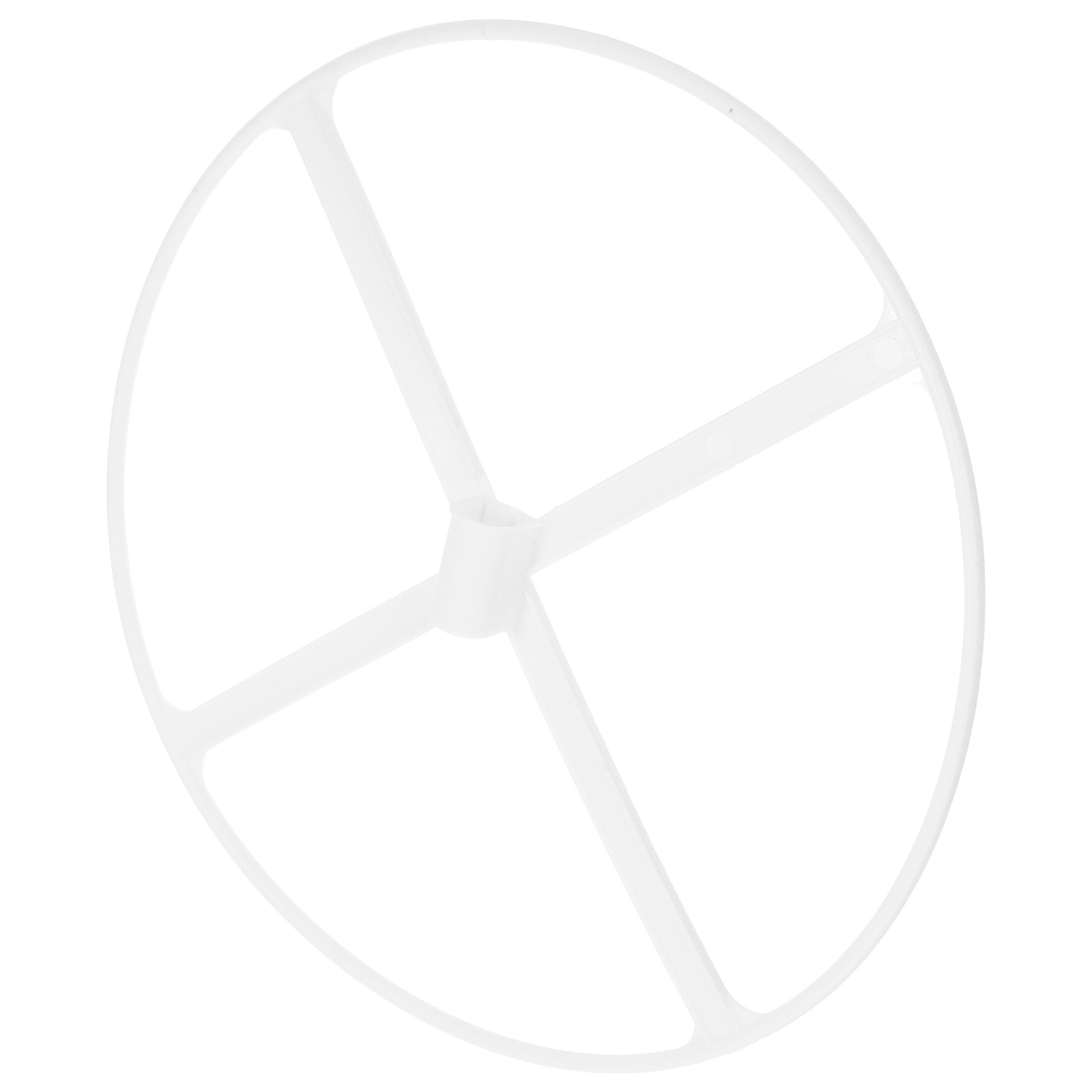 Universal Baby Bed Net Frame C - Baby Nursery Frames recension och pris